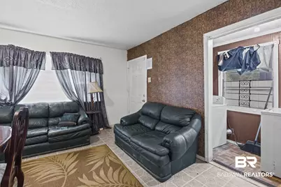 160 Glenn Avenue, Mobile, AL 36606 - Photo 6