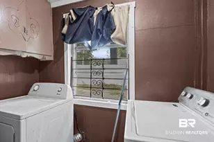 160 Glenn Ave, Mobile, AL 36606 - Photo 10
