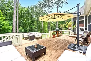 30427 Middle Creek Cir, Daphne, AL 36527 - Photo 32