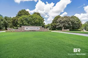 30427 Middle Creek Cir, Daphne, AL 36527 - Photo 52