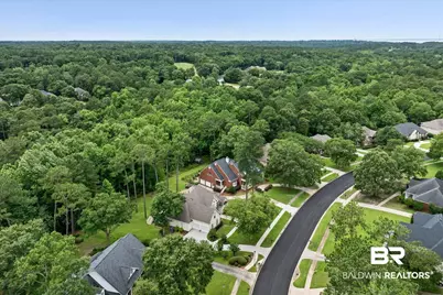 30427 Middle Creek Circle, Daphne, AL 36527 - Photo 46