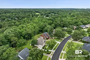 30427 Middle Creek Cir, Daphne, AL 36527 - Photo 46