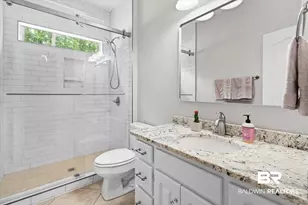 30427 Middle Creek Cir, Daphne, AL 36527 - Photo 22