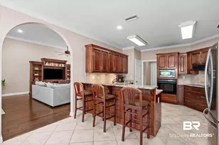 30427 Middle Creek Cir, Daphne, AL 36527 - Photo 10