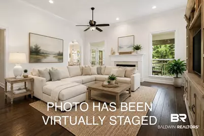 30427 Middle Creek Circle, Daphne, AL 36527 - Photo 6