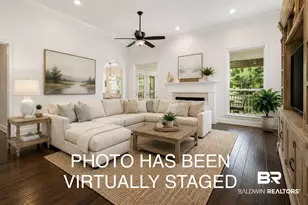 30427 Middle Creek Cir, Daphne, AL 36527 - Photo 6