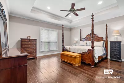 30427 Middle Creek Circle, Daphne, AL 36527 - Photo 14
