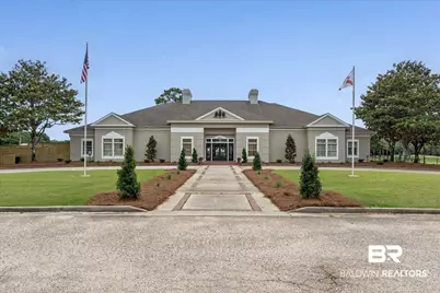 30427 Middle Creek Circle, Daphne, AL 36527 - Photo 46