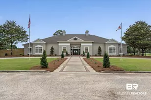 30427 Middle Creek Cir, Daphne, AL 36527 - Photo 46