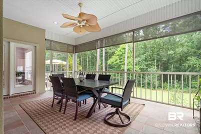 30427 Middle Creek Circle, Daphne, AL 36527 - Photo 34