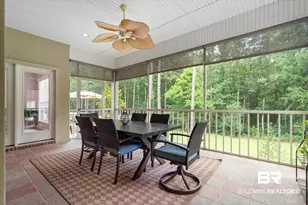 30427 Middle Creek Cir, Daphne, AL 36527 - Photo 34