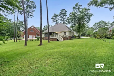 30427 Middle Creek Circle, Daphne, AL 36527 - Photo 36