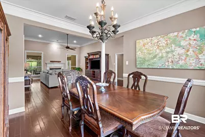 30427 Middle Creek Circle, Daphne, AL 36527 - Photo 4