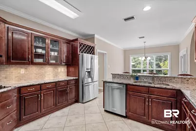 30427 Middle Creek Circle, Daphne, AL 36527 - Photo 12
