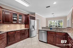 30427 Middle Creek Cir, Daphne, AL 36527 - Photo 12