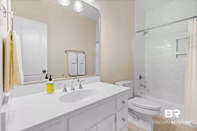 30427 Middle Creek Circle, Daphne, AL 36527 - Photo 30