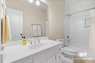 30427 Middle Creek Cir, Daphne, AL 36527 - Photo 30