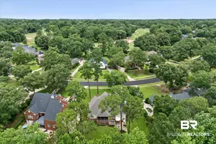 30427 Middle Creek Cir, Daphne, AL 36527 - Photo 44