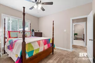 30427 Middle Creek Cir, Daphne, AL 36527 - Photo 24
