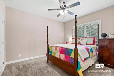 30427 Middle Creek Circle, Daphne, AL 36527 - Photo 20