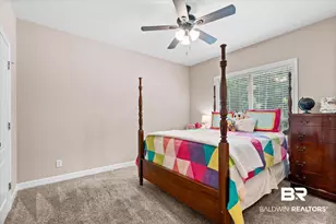 30427 Middle Creek Cir, Daphne, AL 36527 - Photo 20