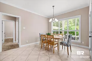 30427 Middle Creek Cir, Daphne, AL 36527 - Photo 8