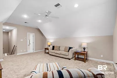 30427 Middle Creek Circle, Daphne, AL 36527 - Photo 26