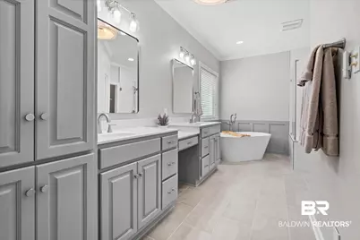 30427 Middle Creek Circle, Daphne, AL 36527 - Photo 16