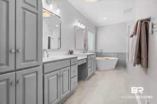 30427 Middle Creek Cir, Daphne, AL 36527 - Photo 16
