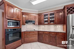 30427 Middle Creek Cir, Daphne, AL 36527 - Photo 14