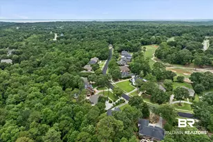 30427 Middle Creek Cir, Daphne, AL 36527 - Photo 44