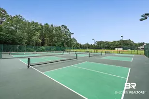 30427 Middle Creek Cir, Daphne, AL 36527 - Photo 48