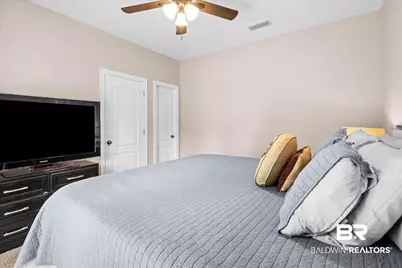 30427 Middle Creek Circle, Daphne, AL 36527 - Photo 32