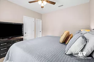 30427 Middle Creek Cir, Daphne, AL 36527 - Photo 32