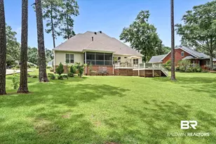 30427 Middle Creek Cir, Daphne, AL 36527 - Photo 40