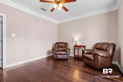 30427 Middle Creek Circle, Daphne, AL 36527 - Photo 22