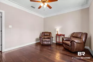 30427 Middle Creek Cir, Daphne, AL 36527 - Photo 22