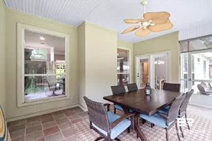 30427 Middle Creek Cir, Daphne, AL 36527 - Photo 30