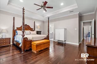 30427 Middle Creek Cir, Daphne, AL 36527 - Photo 18