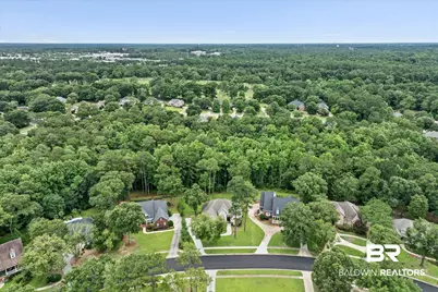 30427 Middle Creek Circle, Daphne, AL 36527 - Photo 40