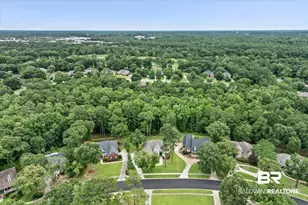 30427 Middle Creek Cir, Daphne, AL 36527 - Photo 40