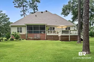 30427 Middle Creek Cir, Daphne, AL 36527 - Photo 38