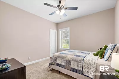 30427 Middle Creek Circle, Daphne, AL 36527 - Photo 24