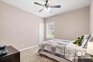 30427 Middle Creek Cir, Daphne, AL 36527 - Photo 24