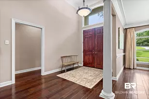 30427 Middle Creek Cir, Daphne, AL 36527 - Photo 2