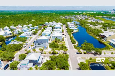 8 The Battery, Orange Beach, AL 36561 - Photo 4