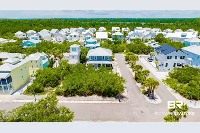 8 The Battery, Orange Beach, AL 36561 - Photo 2