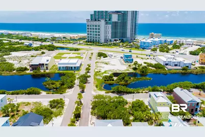 8 The Battery, Orange Beach, AL 36561 - Photo 8