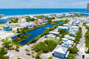 8 The Battery, Orange Beach, AL 36561 - Photo 1