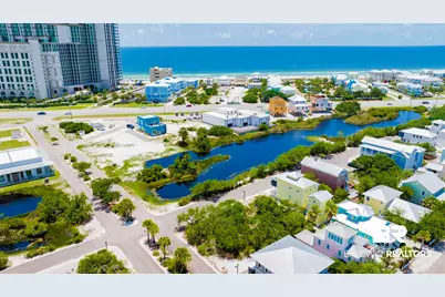 8 The Battery, Orange Beach, AL 36561 - Photo 6